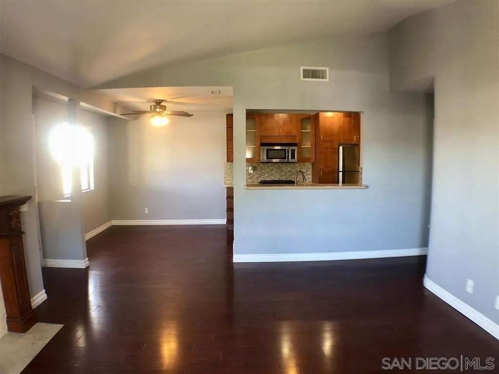 13212 Salmon River Rd – photo 4