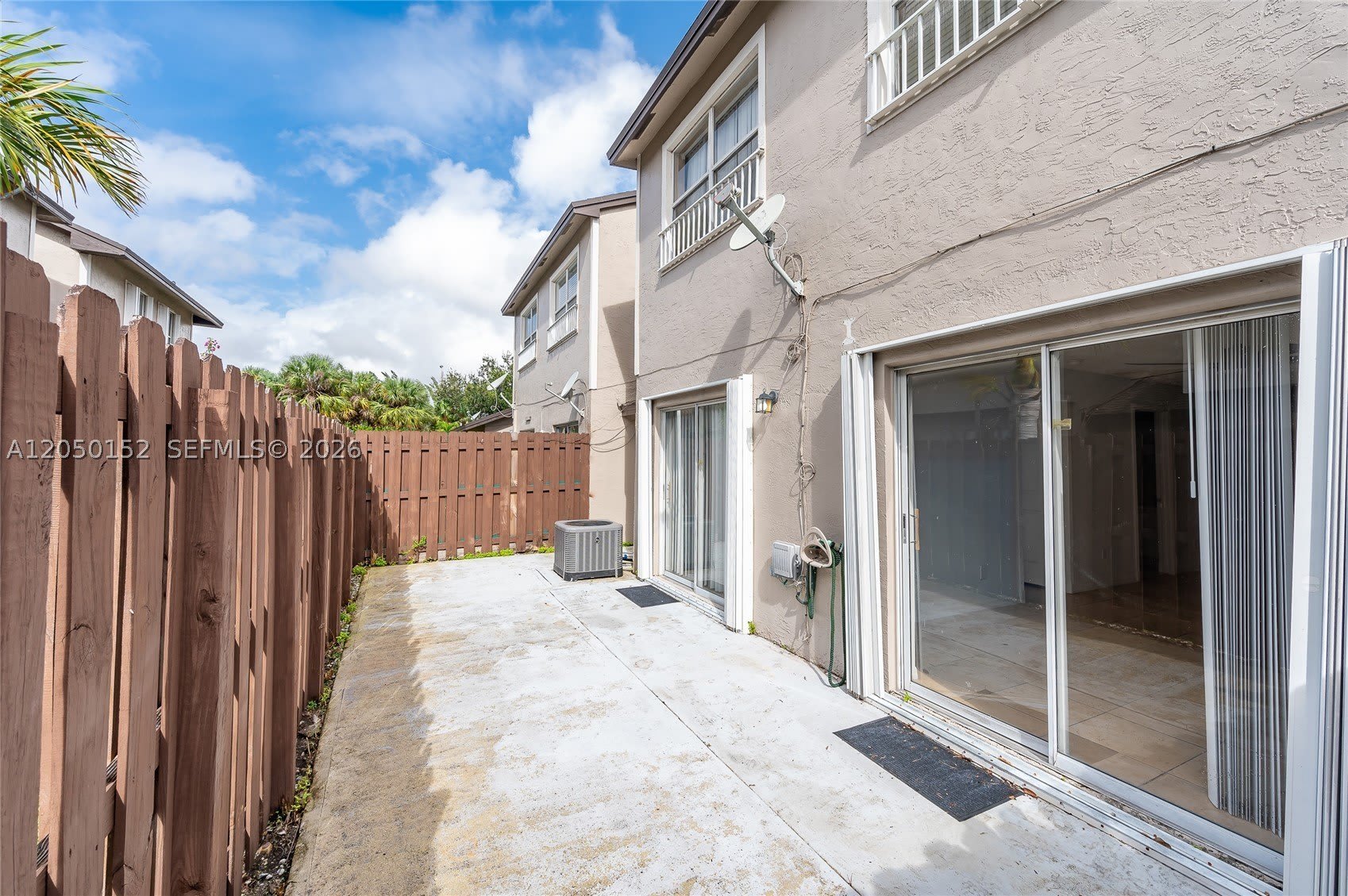 3877 NW 122nd Ter – photo 3