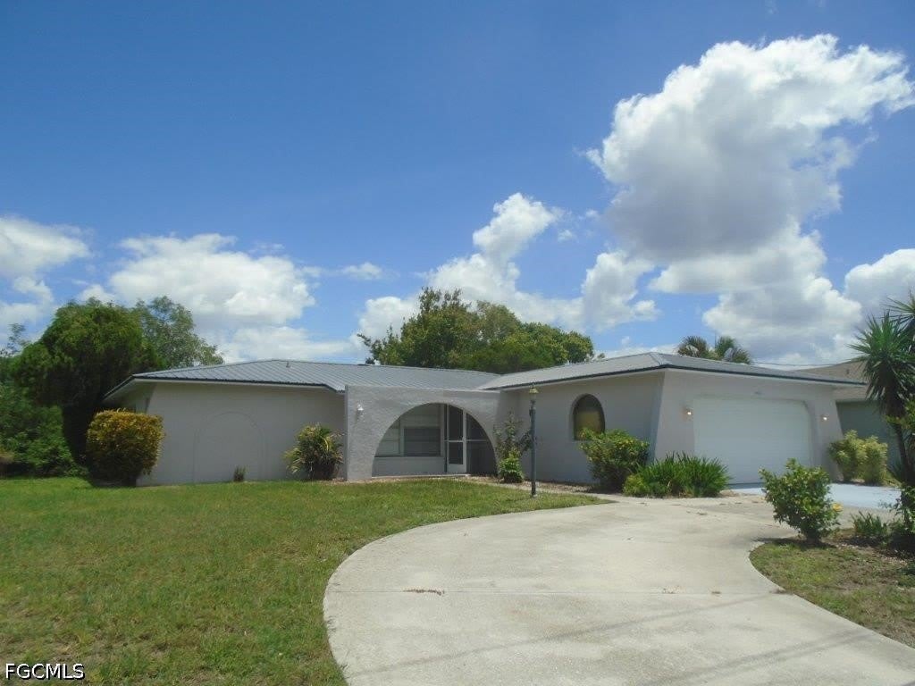 1401 Everest Parkway – photo 1