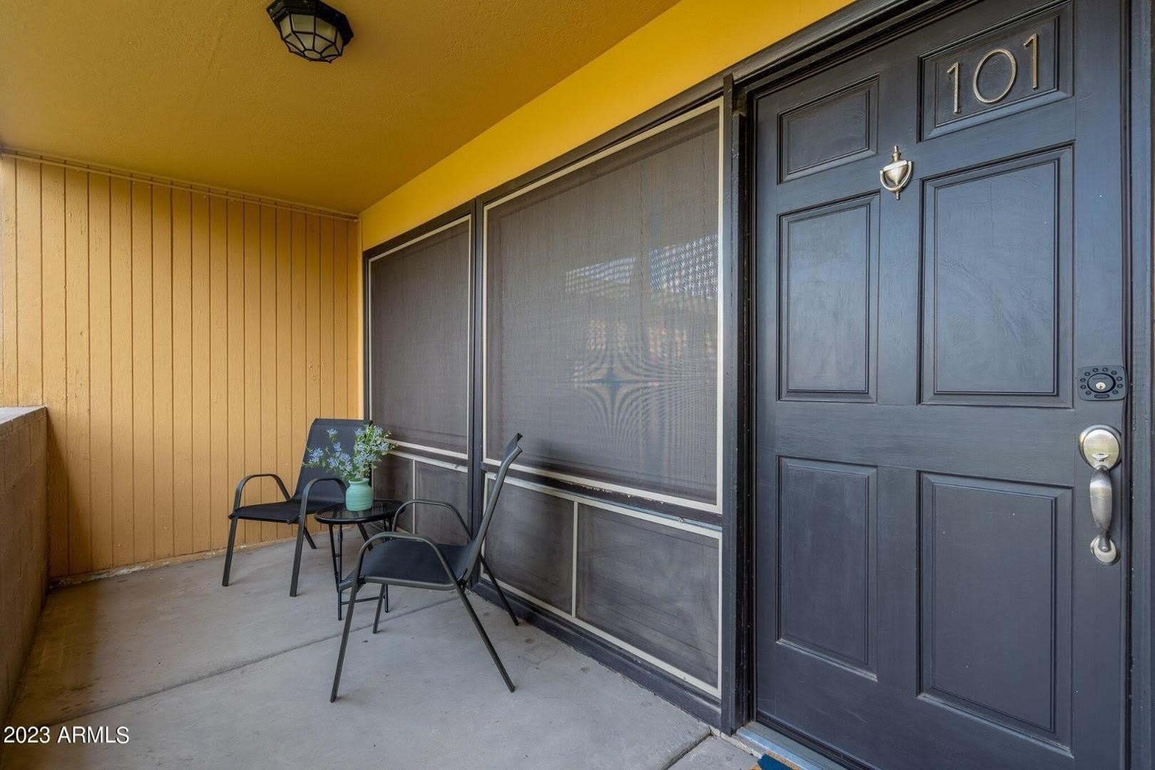6501 N 17th Avenue – photo 3