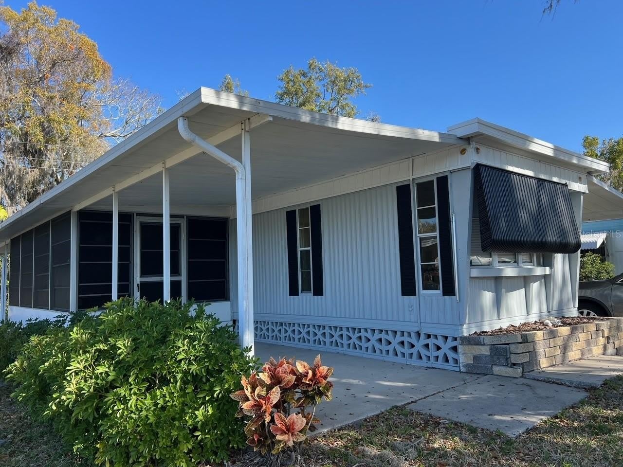 11 SHADY Lane – photo 1