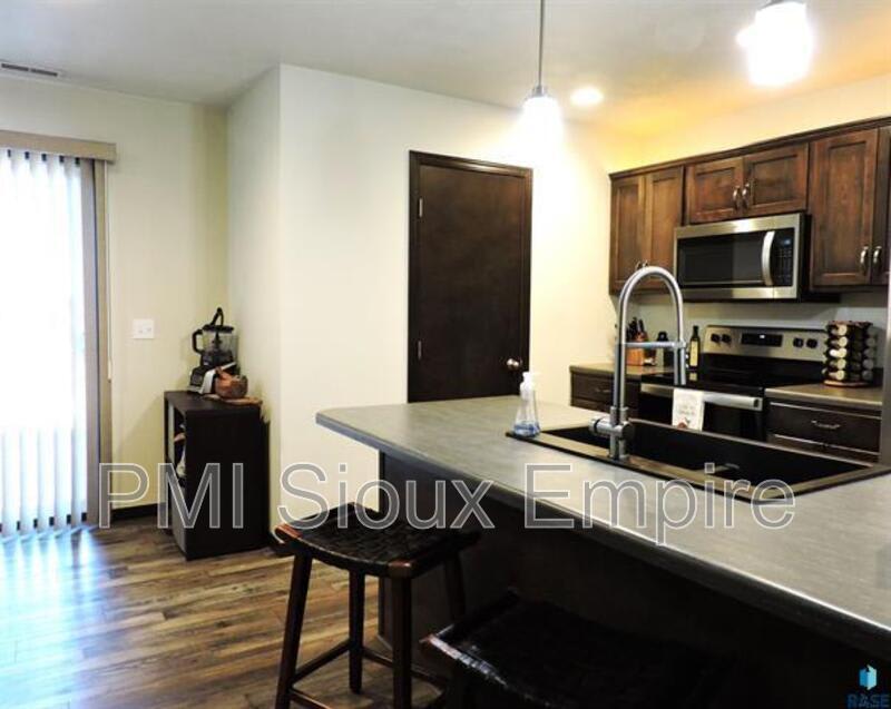 9600 W Broek Dr – photo 3