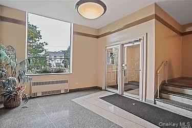 14325 84th Drive – photo 3