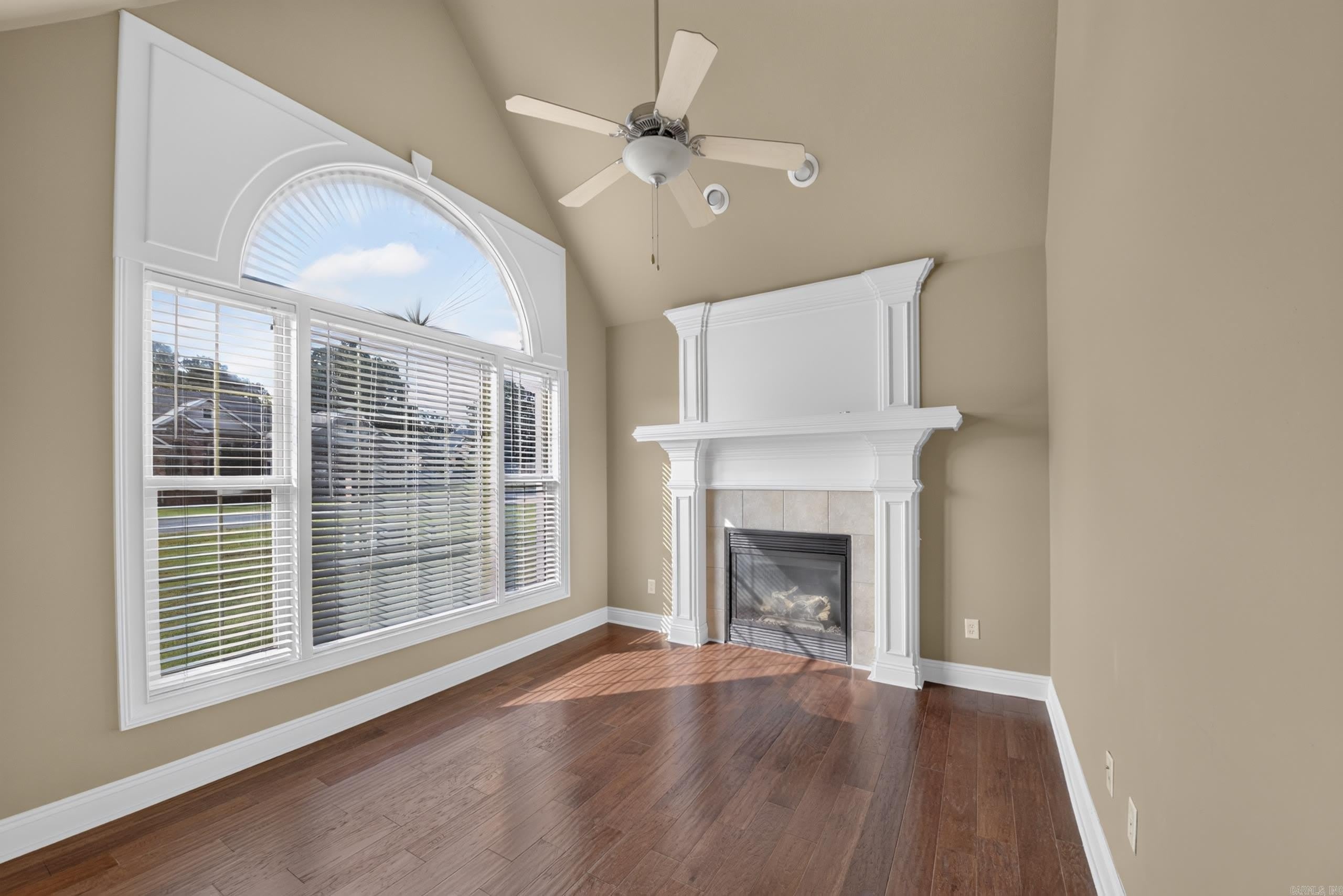 20 Wellington Place – photo 4