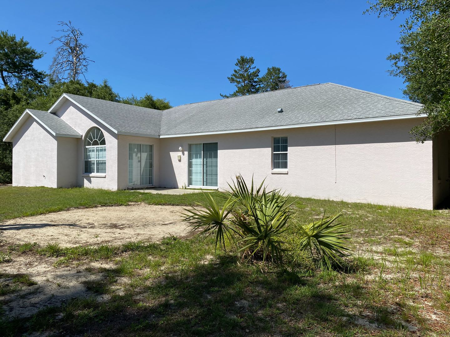 Marion Oaks Home 3 2 2 1860 Sqft – photo 2