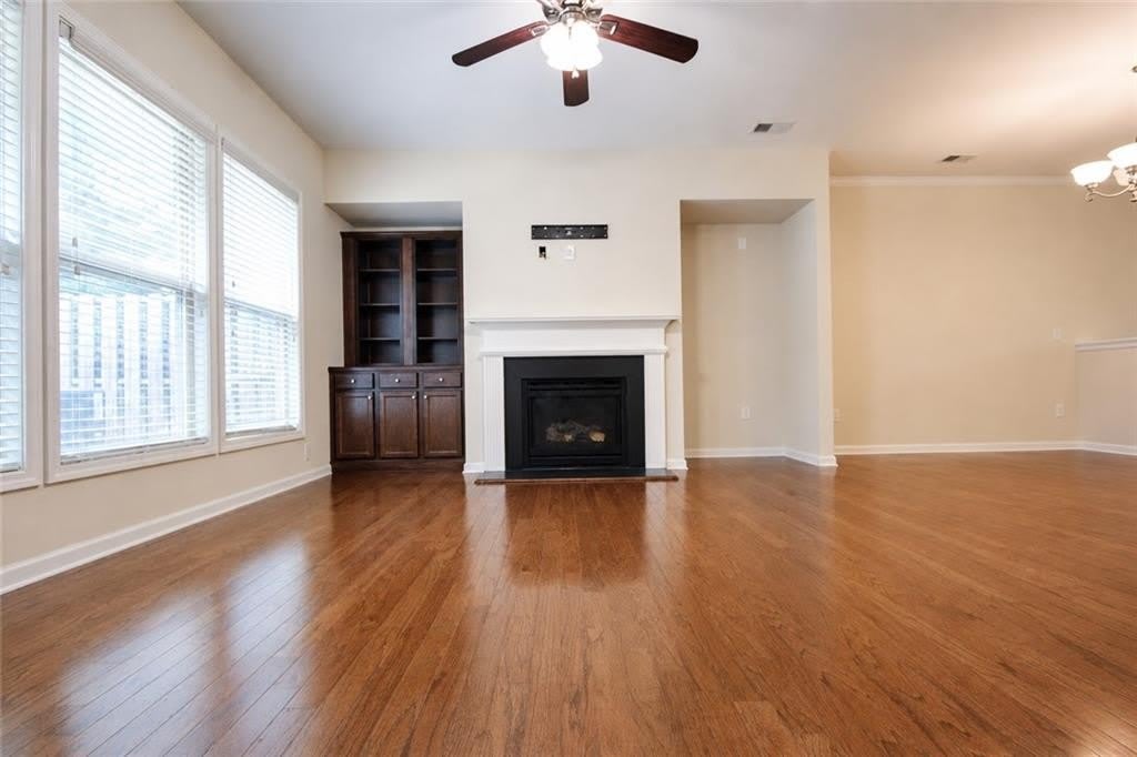 2132 Greencrest Circle – photo 5
