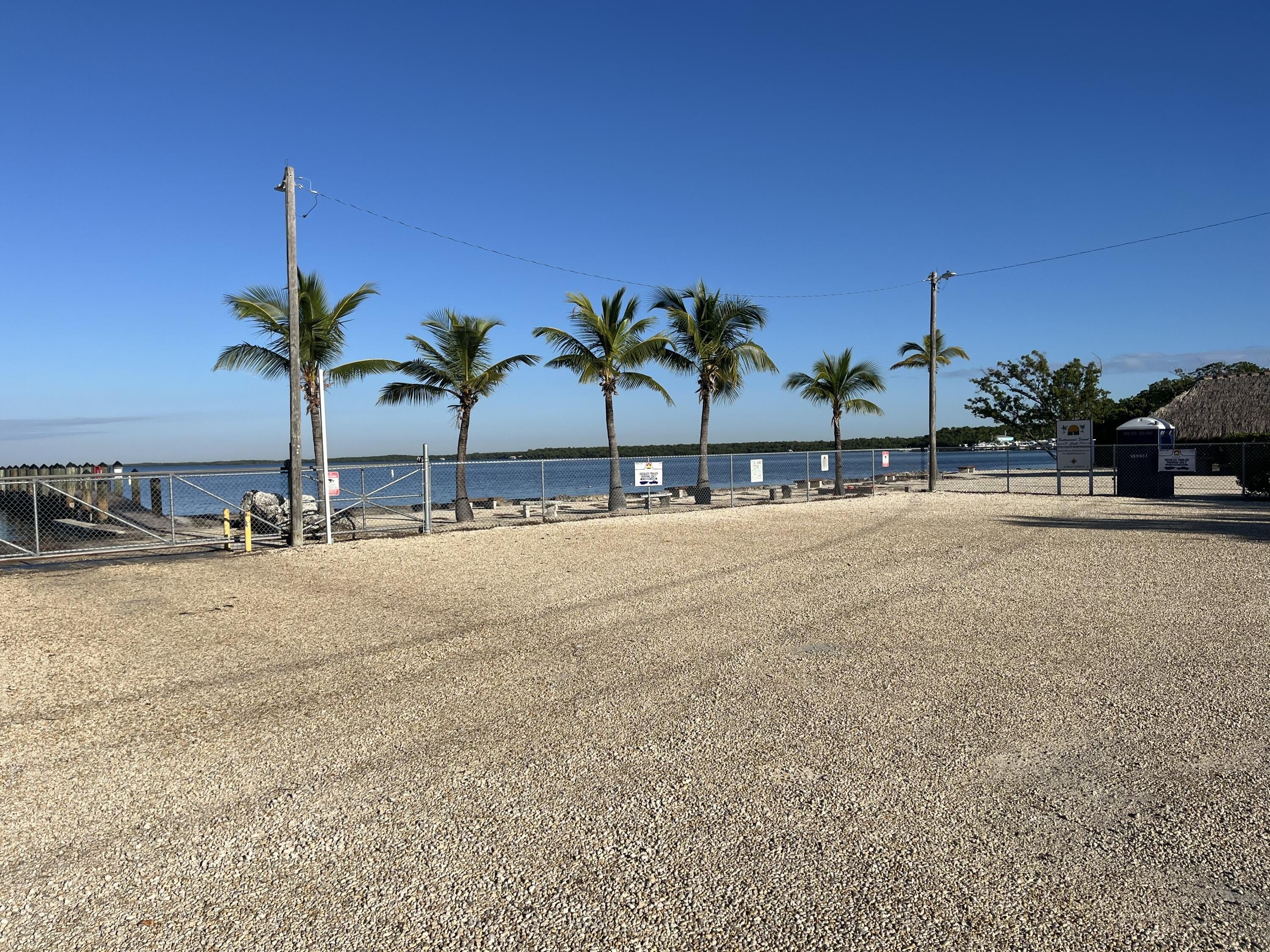 30 Palm Beach Drive – photo 3