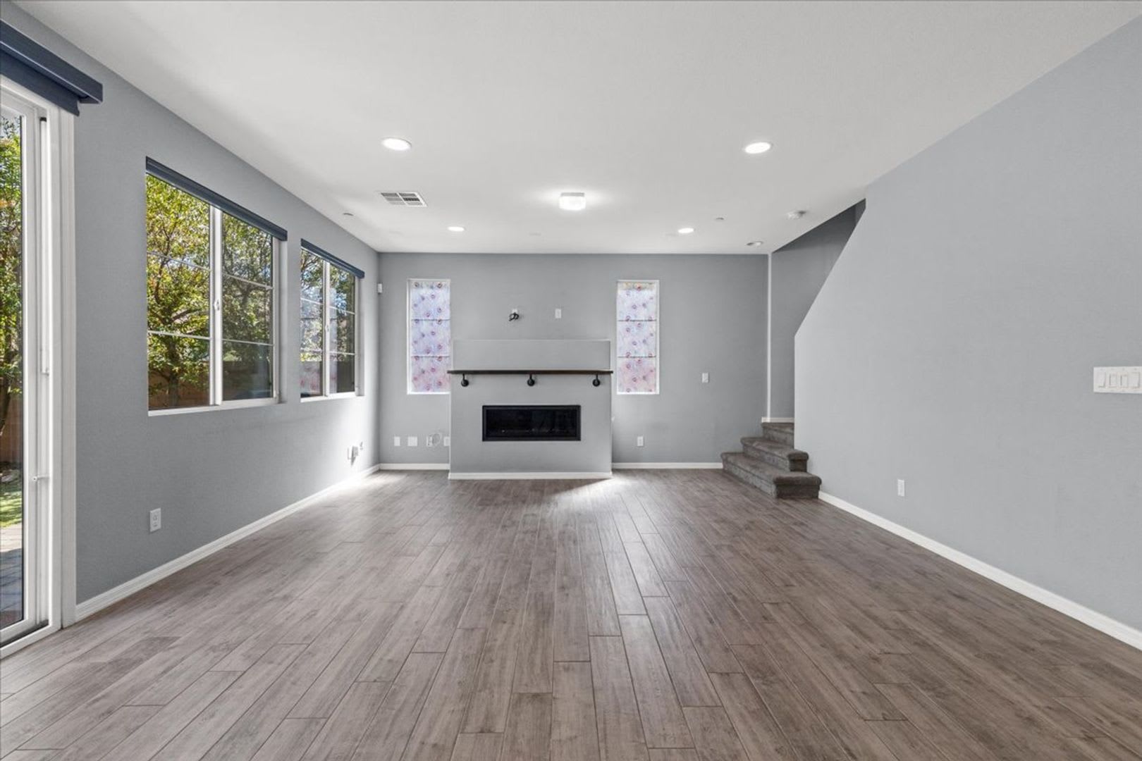 Fabulous Home – photo 5