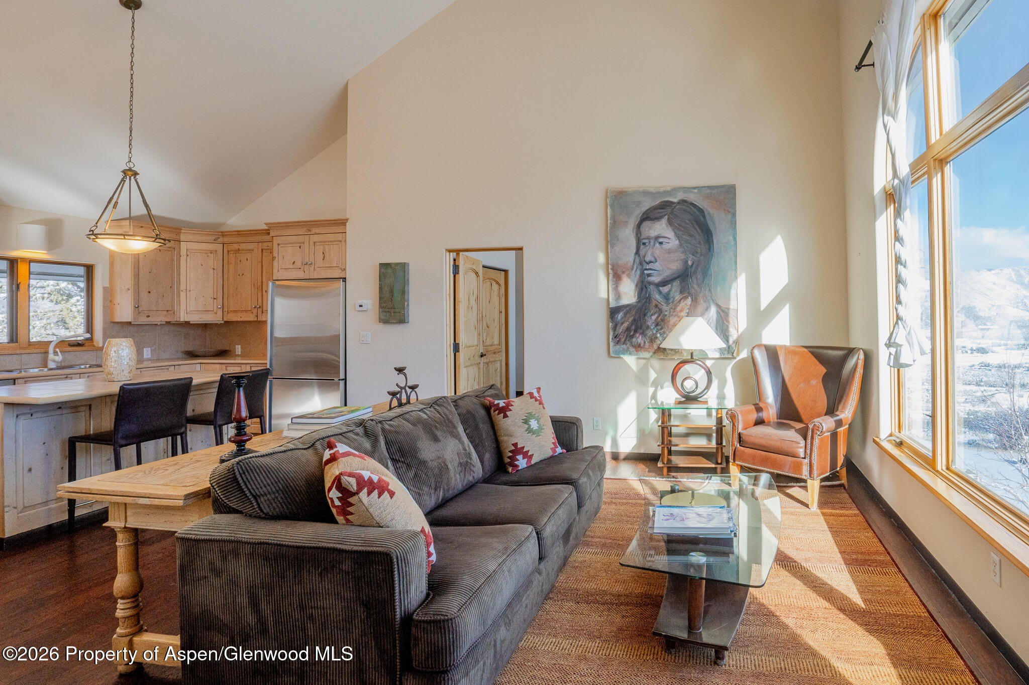 2310 Juniper Hill Drive – photo 2