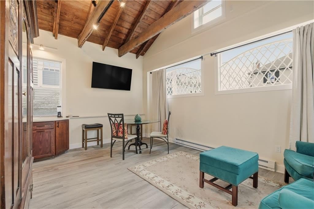 98 Kay Street – photo 1