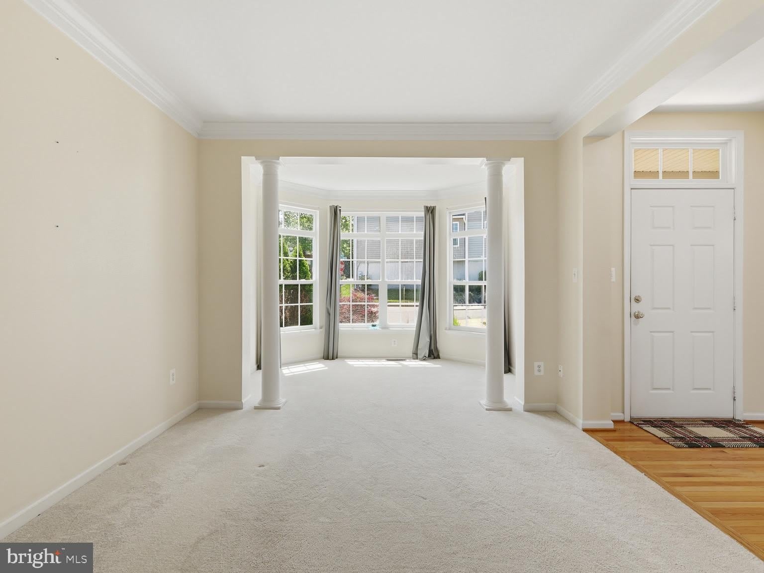 9477 BANKHEAD Drive – photo 4