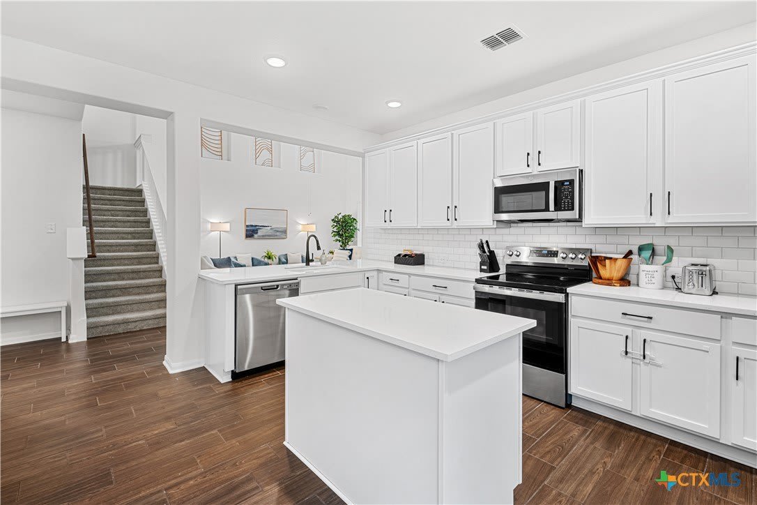 112 Alpen Court – photo 5