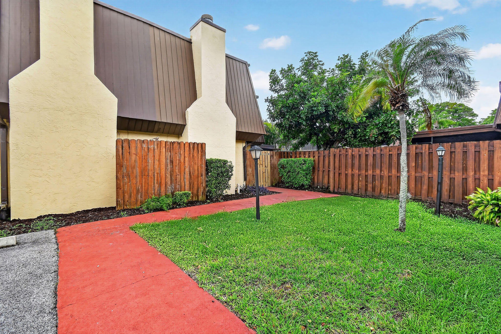 3502 Gardens E Drive – photo 1