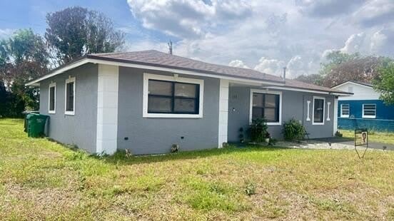113 Hilton Drive – photo 3