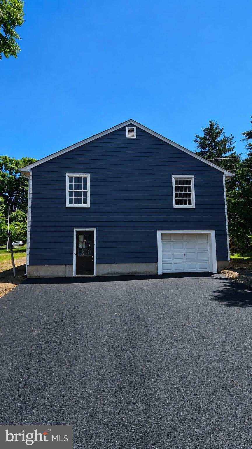 51 WALLACE Road – photo 2