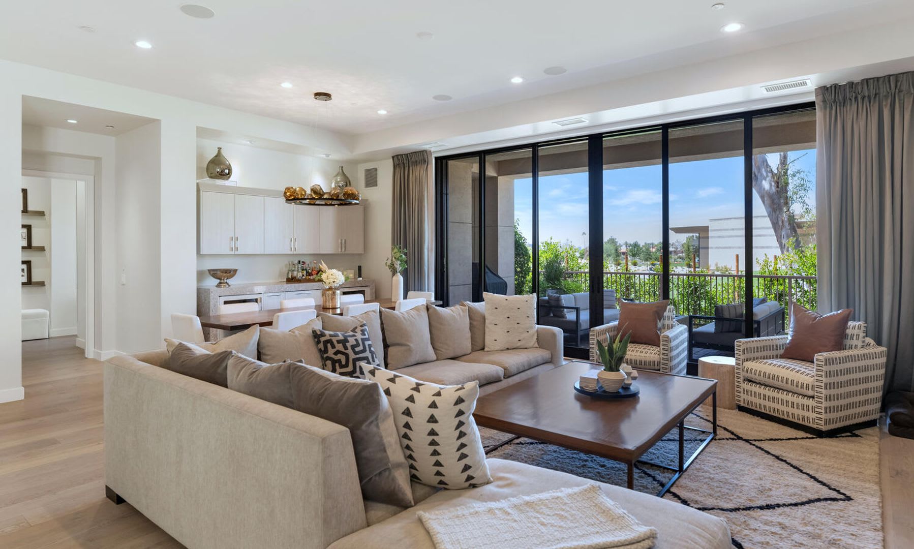Rates Vary: $12,495 – photo 1