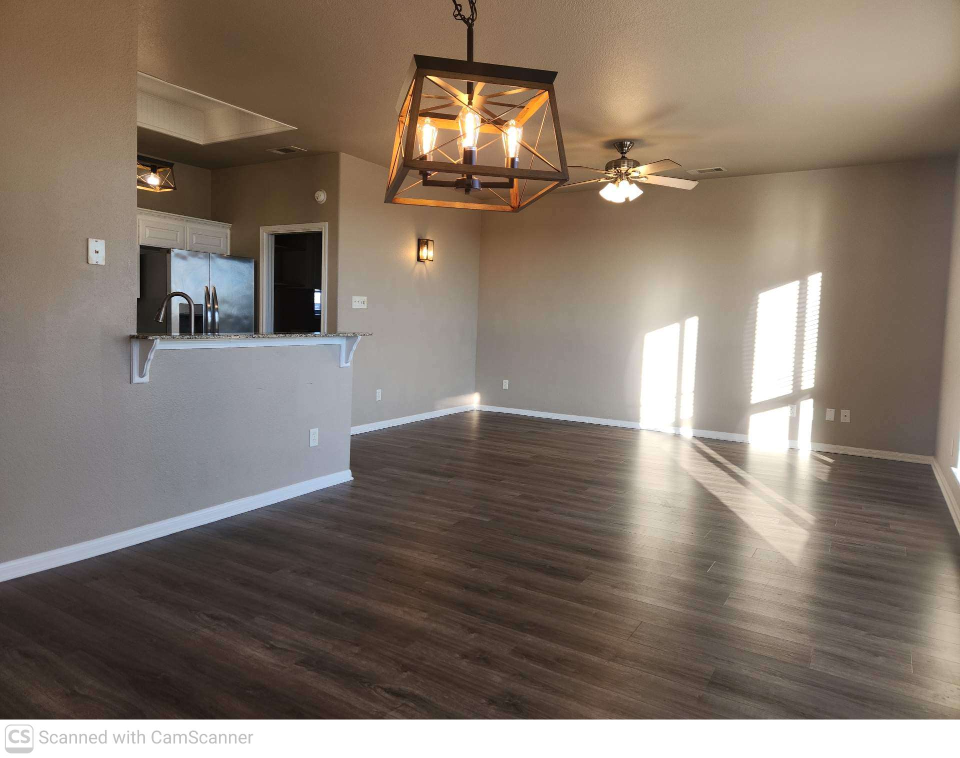 1205 Bowen Ave – photo 4