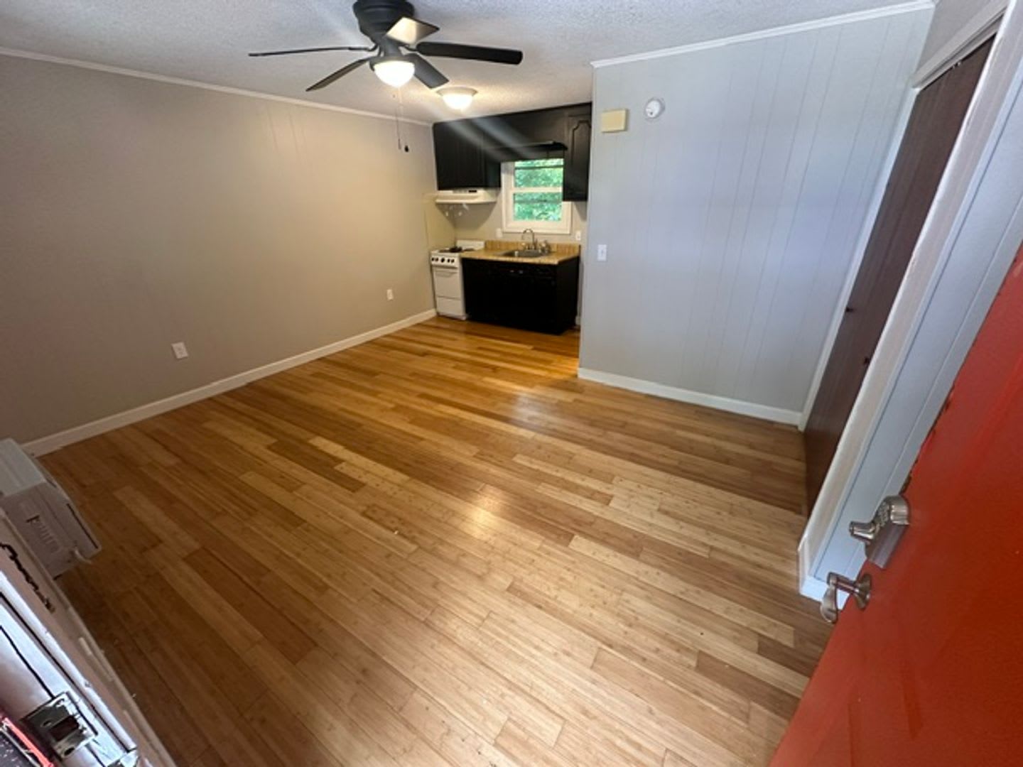 Studio Apartment For Rent Near Clemson University – photo 5
