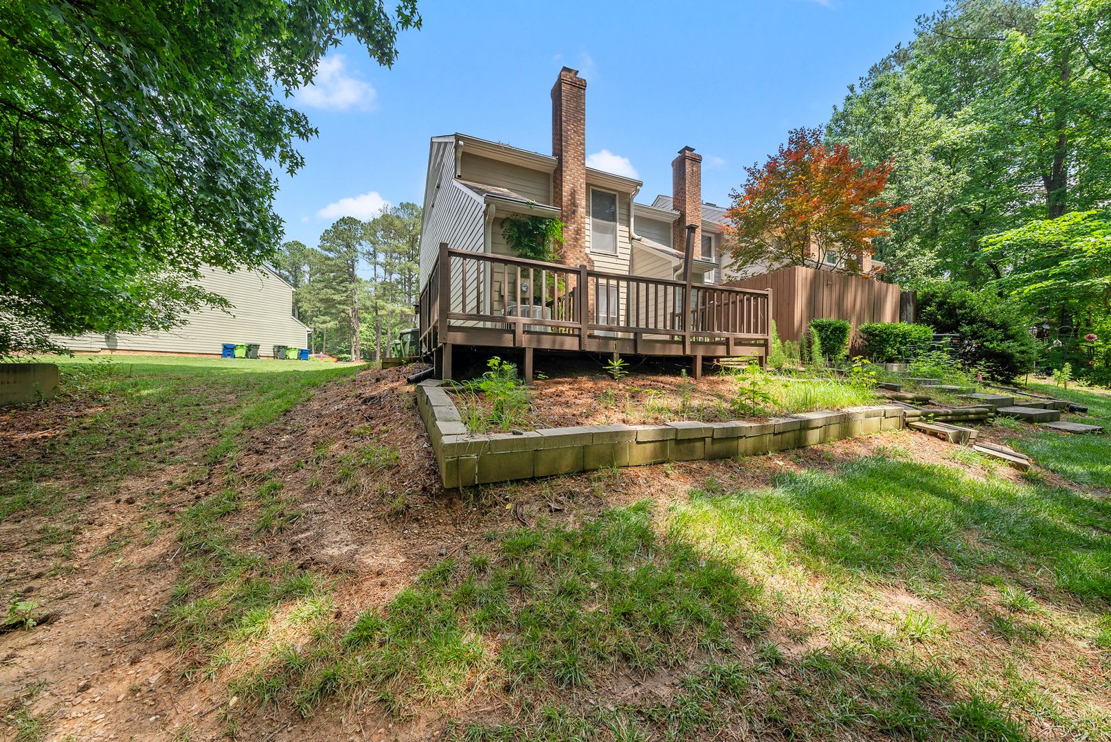 4608 Jacqueline Lane – photo 4