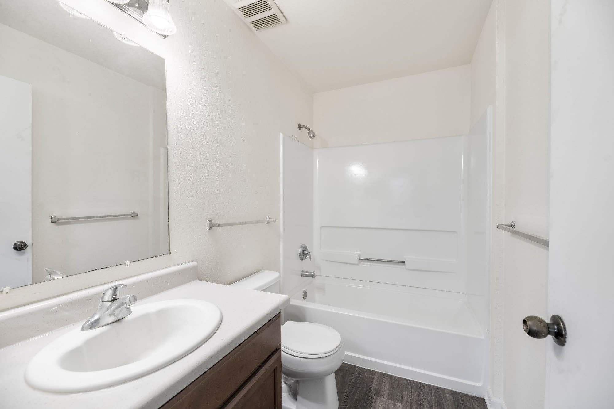 Brookstone Apartments – photo 5