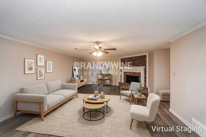 7726 Killdeer Lane – photo 3