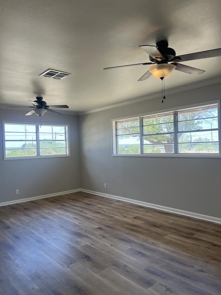 4300 Ratliff Rd – photo 3