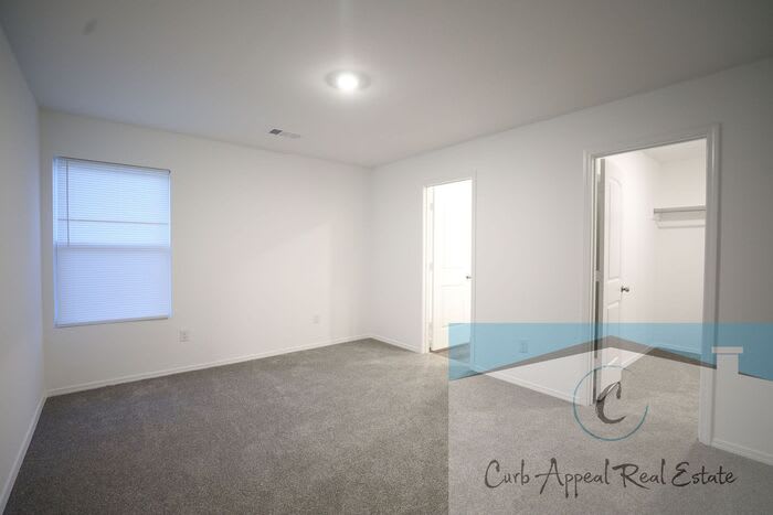 4725 Copley Drive – photo 5