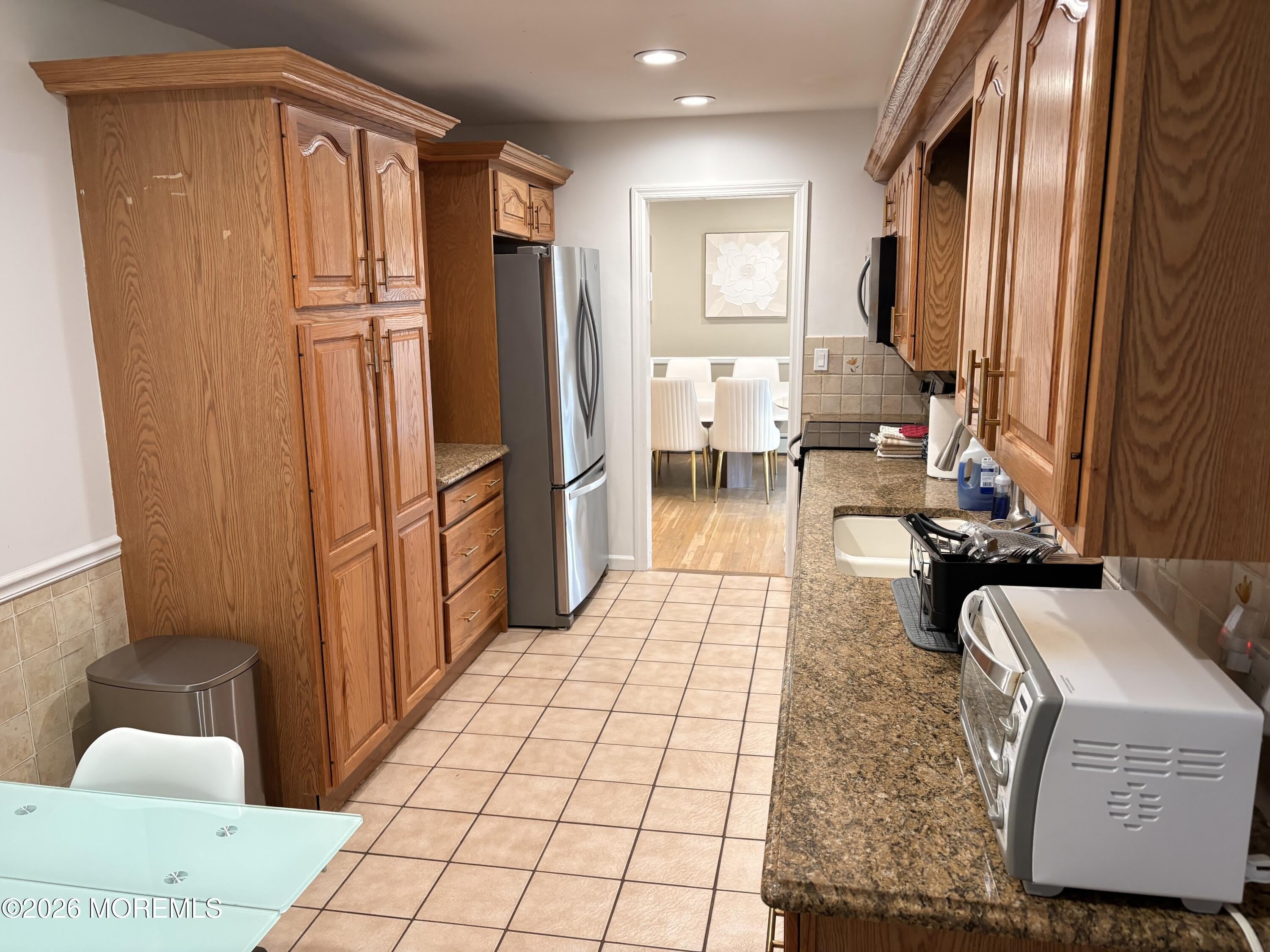57 Fulton Avenue – photo 3