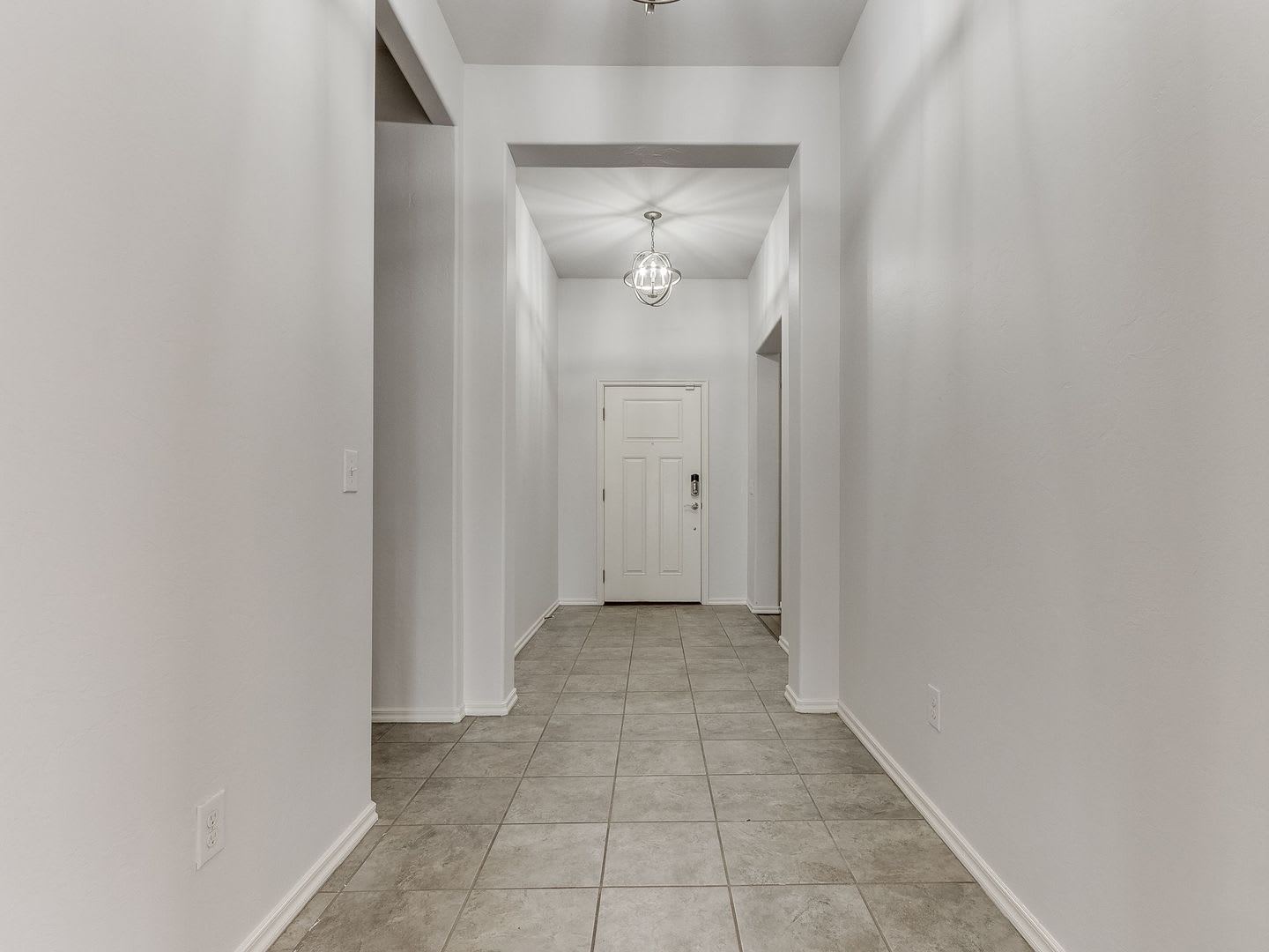 Beautiful 4 Bed 3 Bath in Deer Creek Schools – photo 4