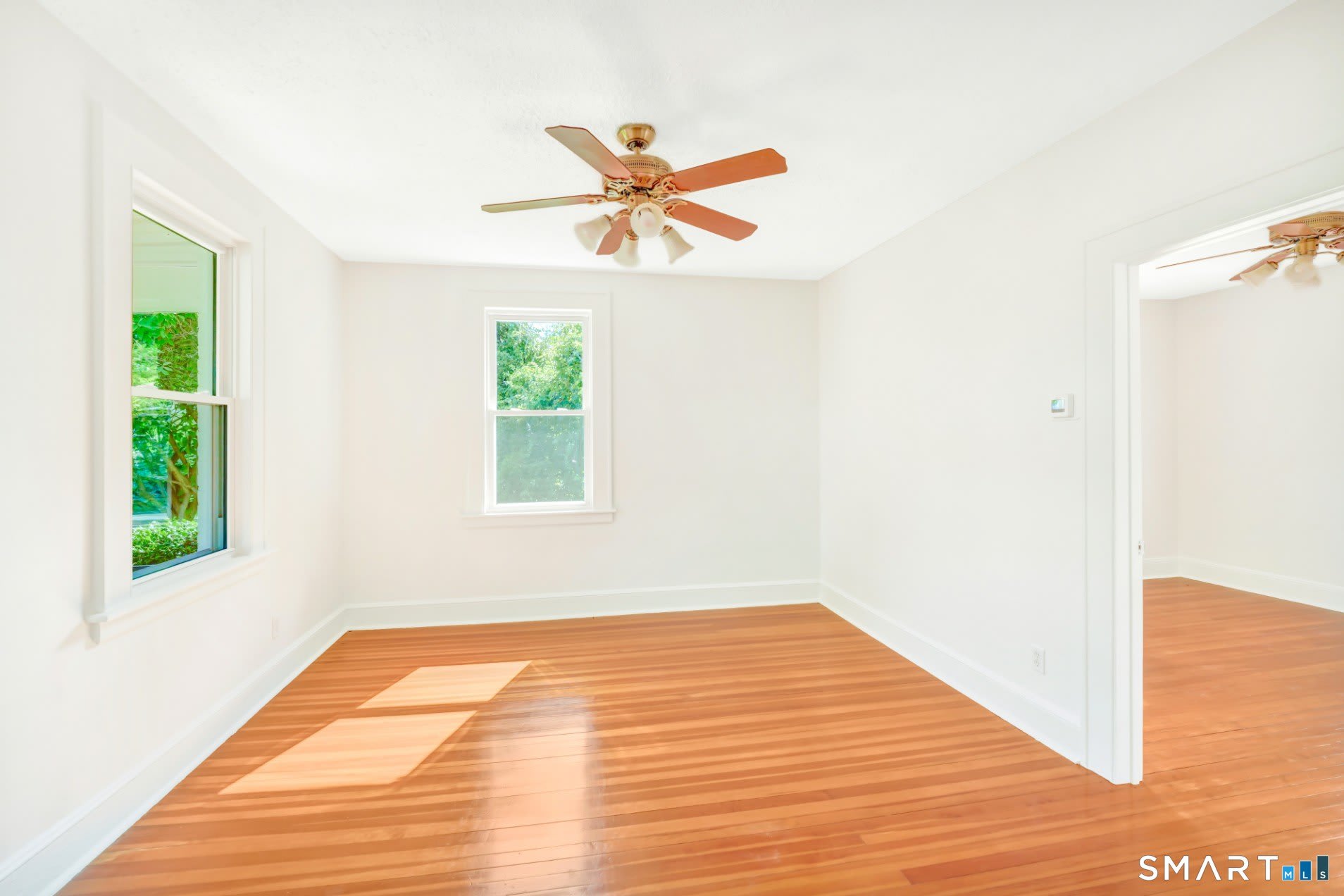 29 Hazelhurst Avenue – photo 3