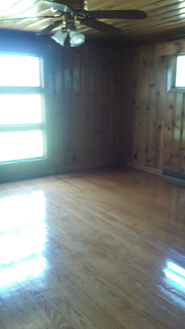 1854 Lake Road – photo 2