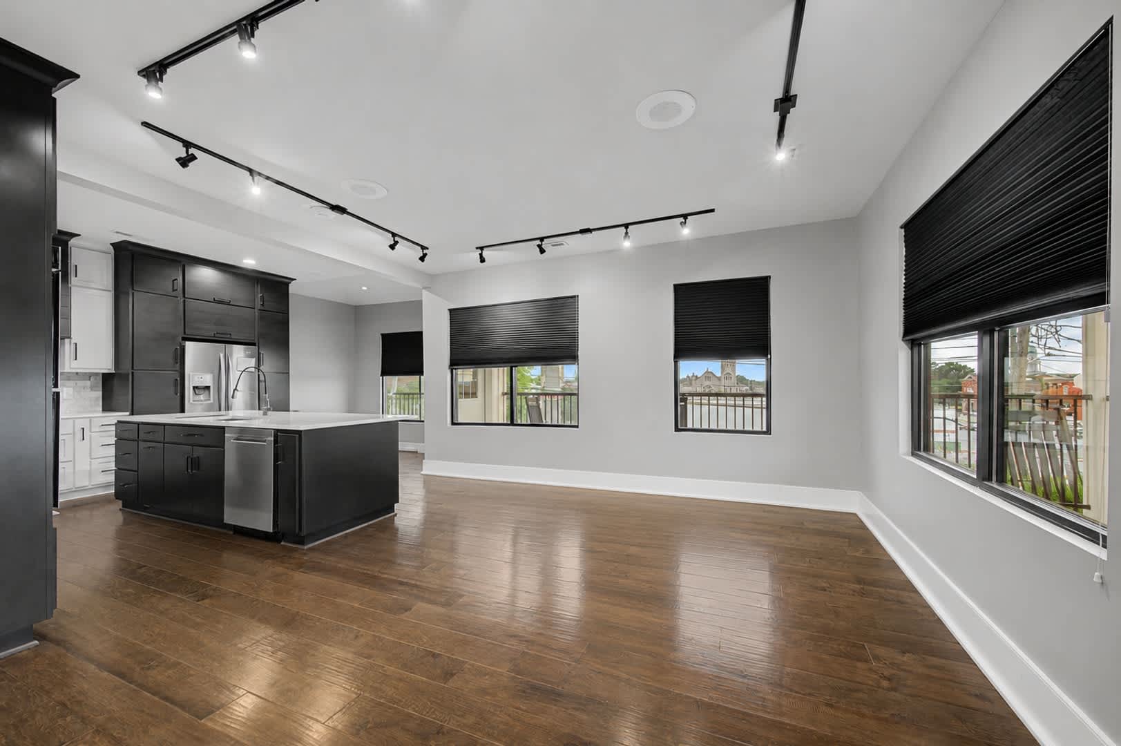 1044 Chestnut Street – photo 5
