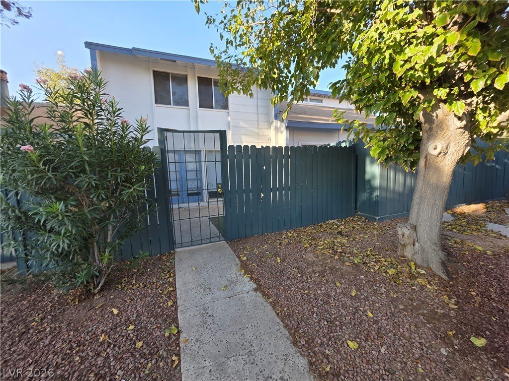 4232 Kona Coast Way – photo 2