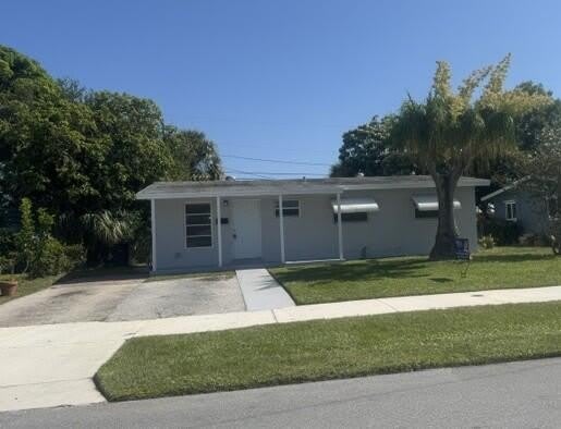 1423 7th Street – photo 3