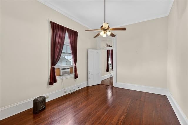 1618 Third Street – photo 5