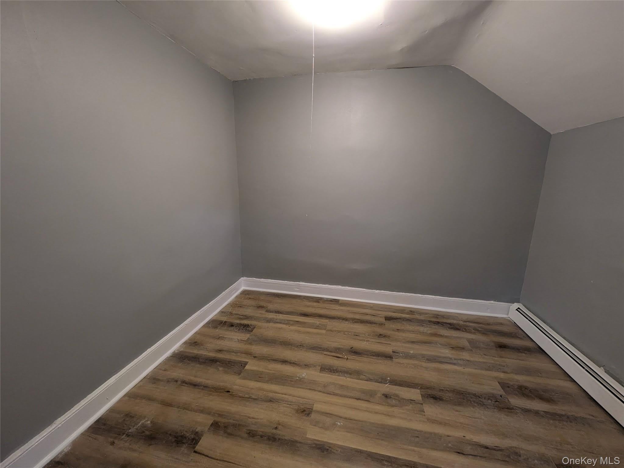 8 Norris Street – photo 5