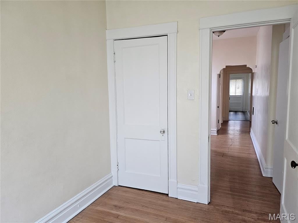 3807 Potomac Street – photo 4