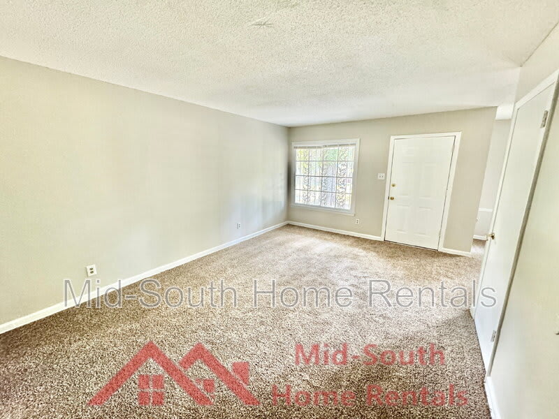 2168 Carnes Ave – photo 4