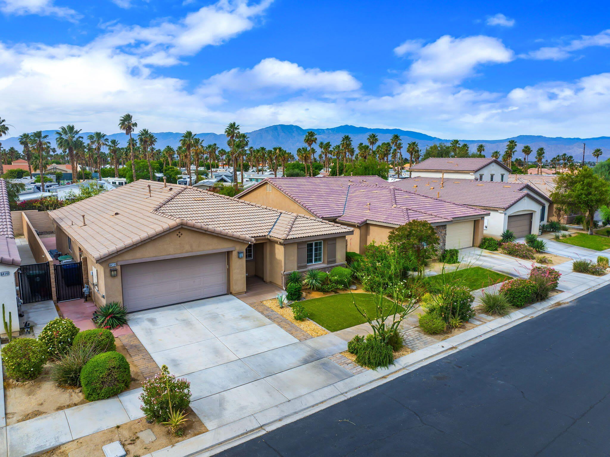84131 Azzura Way – photo 2