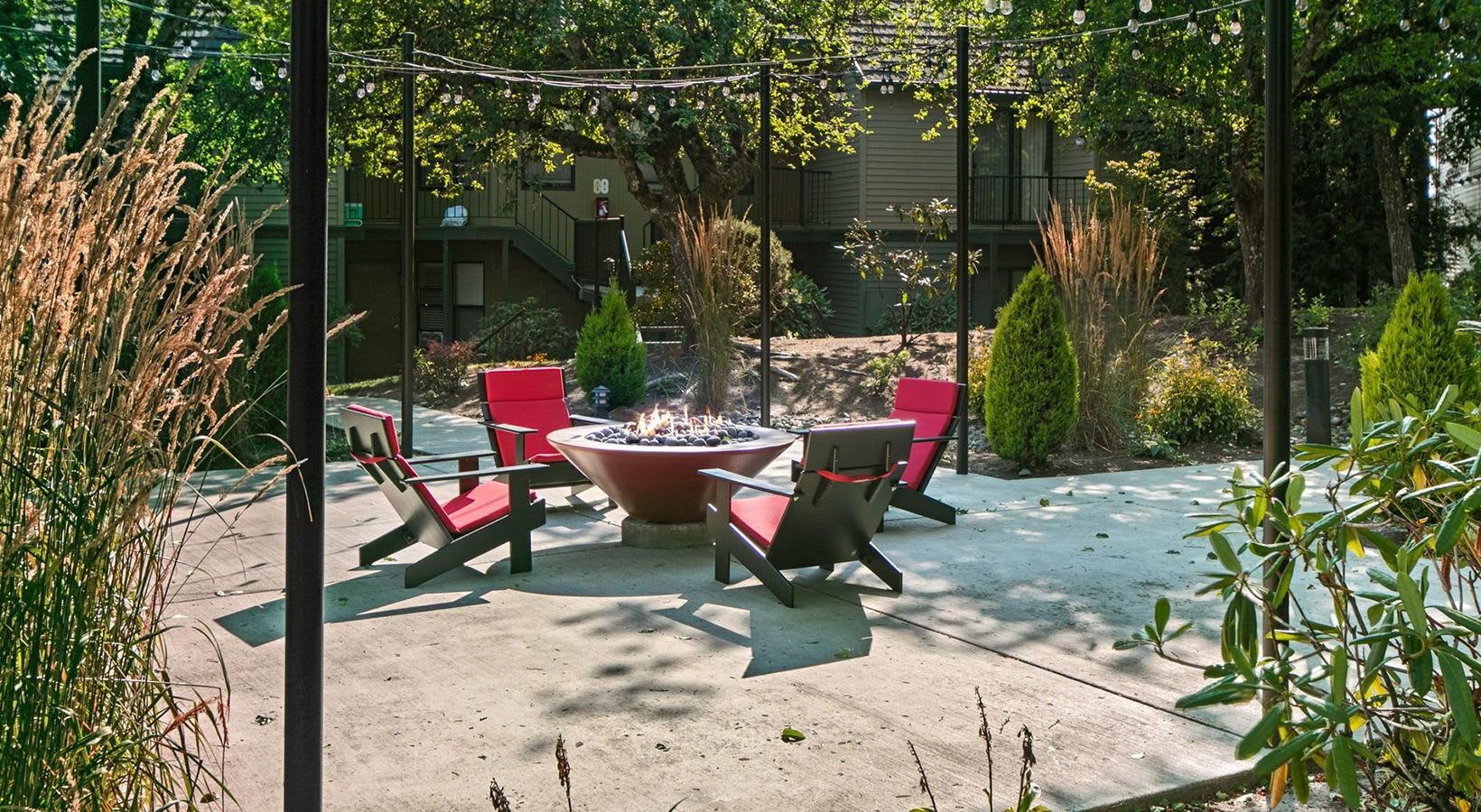 Elevation At Mountain Park – photo 5