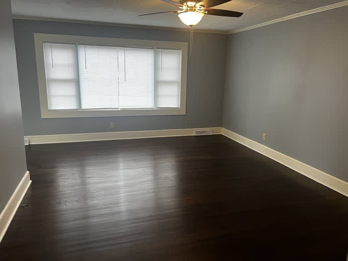 1414 Kingsley Drive – photo 4