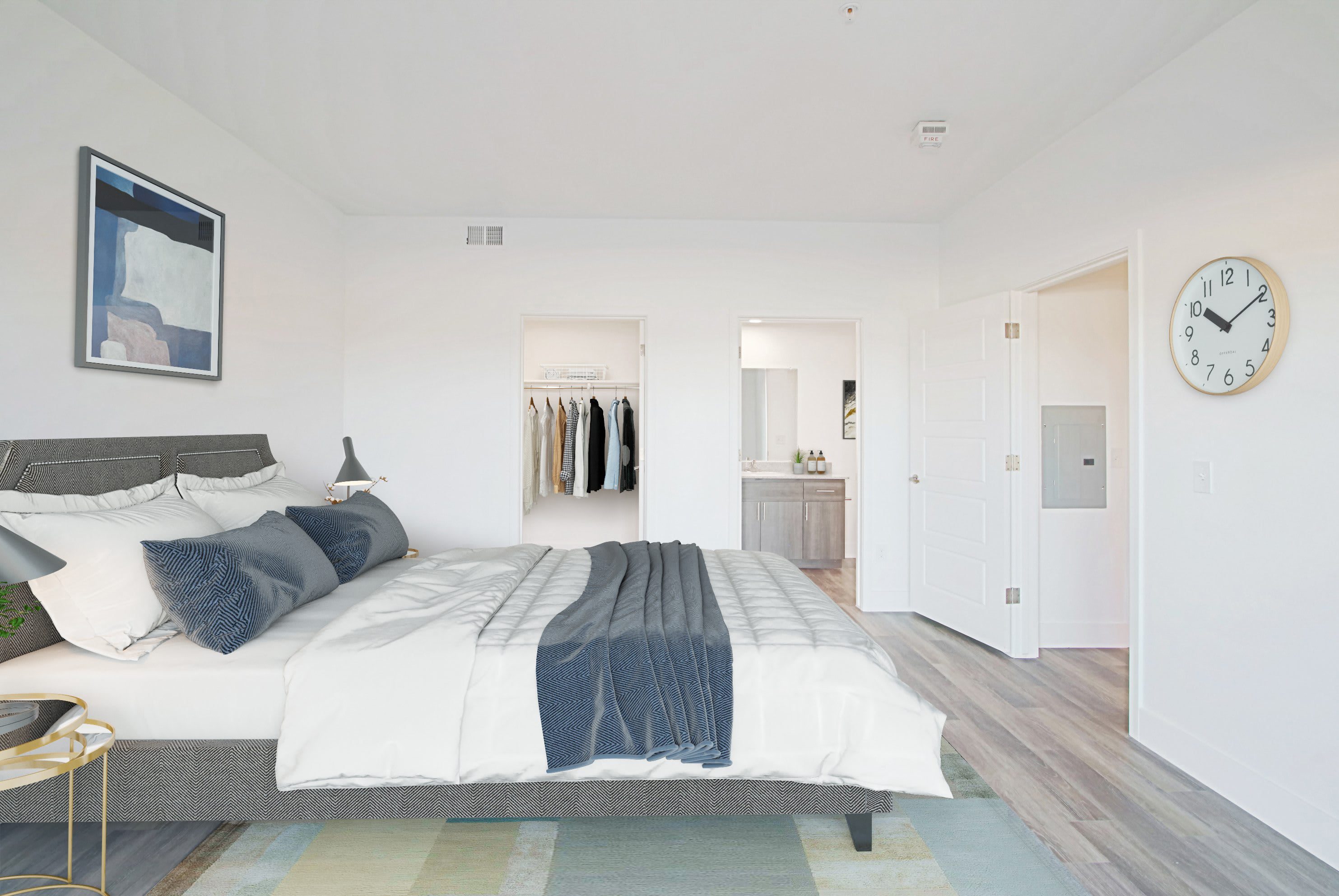 2051 Apartments – photo 5