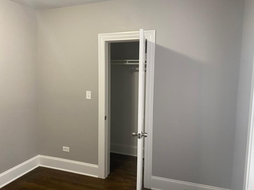 8216 South Ingleside Ave – photo 4