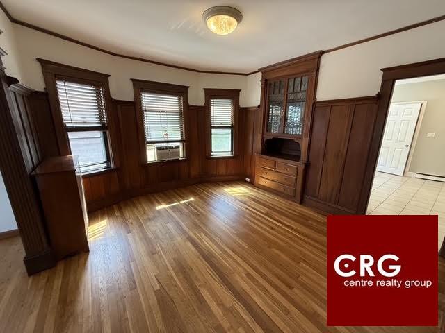 92 Brayton Rd – photo 4