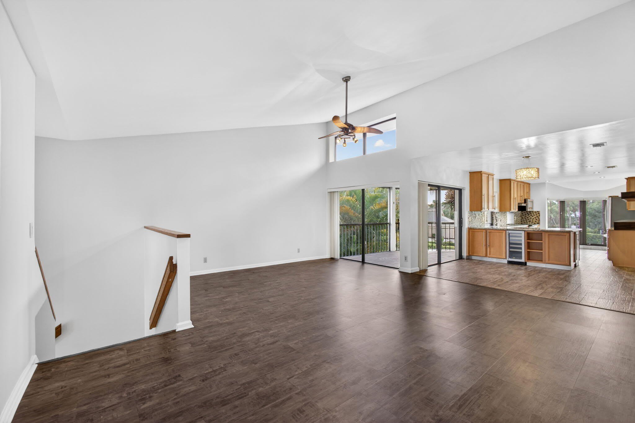 17137 Waterbend Drive – photo 5