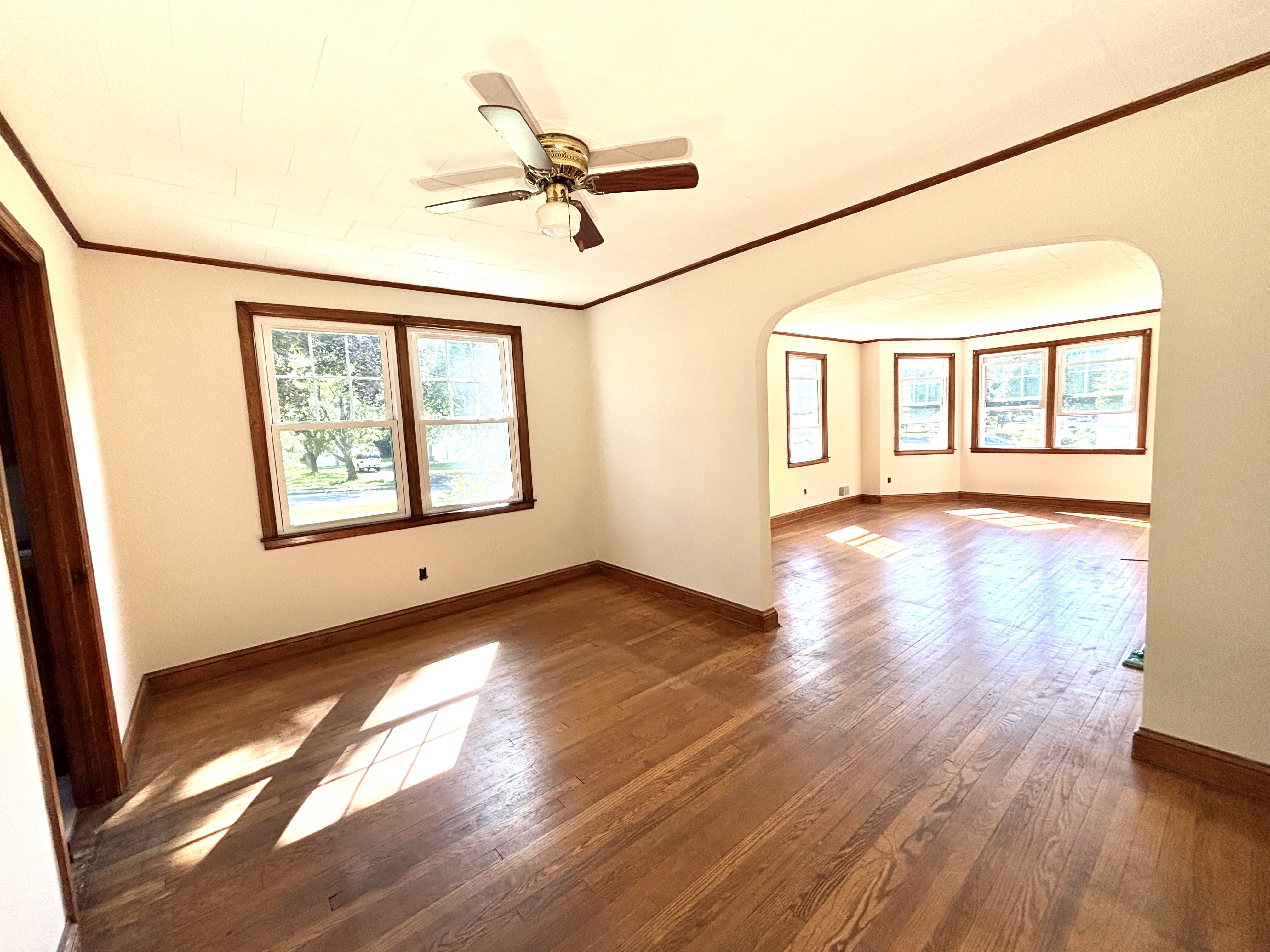 98 River Street – photo 4