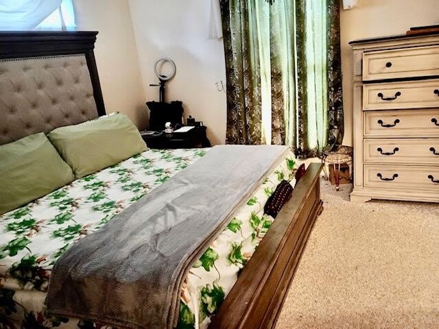 3344 Liberty Square Way – photo 4