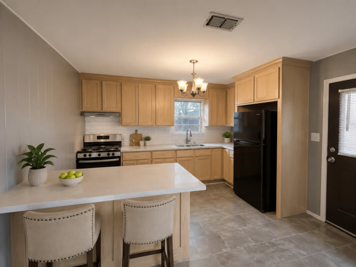 210 North Michigan Avenue – photo 3