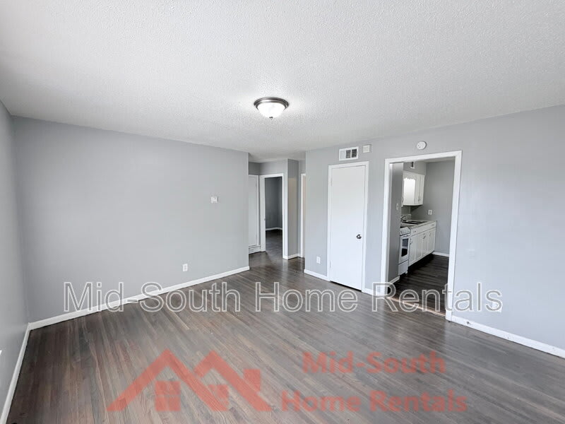 3969 Southlawn Ave – photo 4