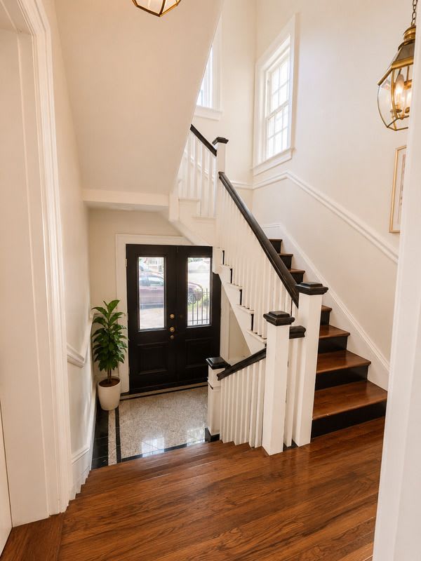2706 E Grace St – photo 2